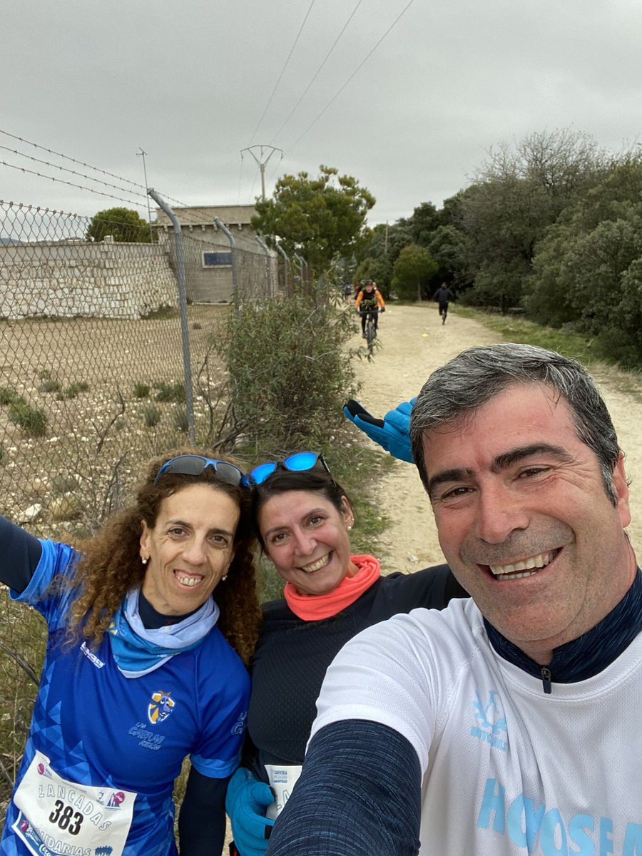 Esteban Pacios ◎ エステバン tweet media