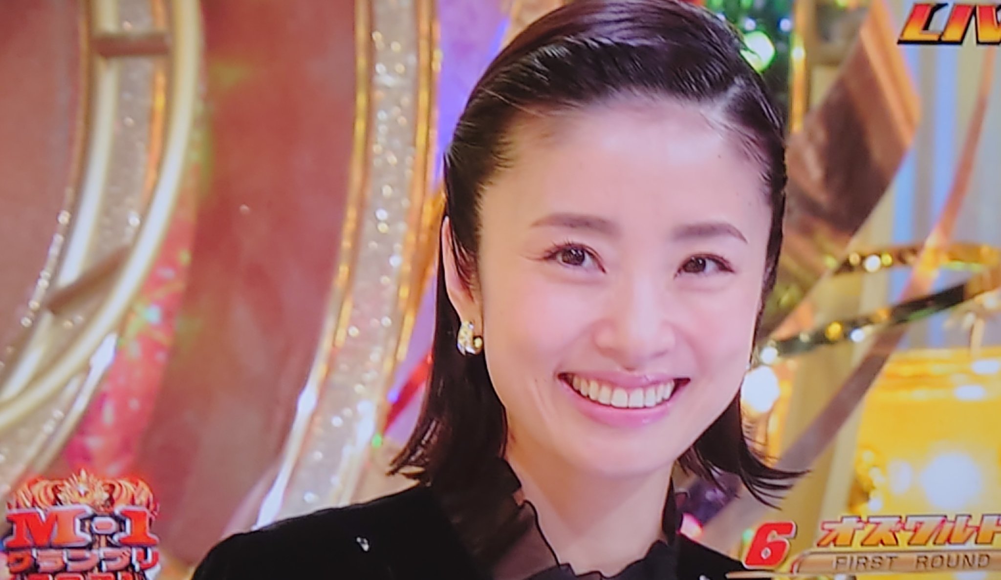上戸彩かわいい Twitter Search Twitter