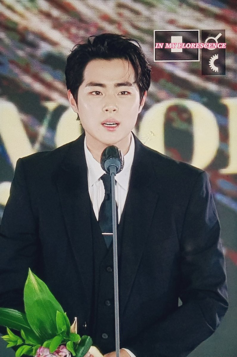 211219 #조병규