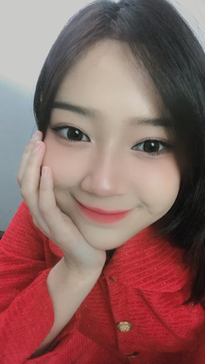 Dhea Angelia tweet media