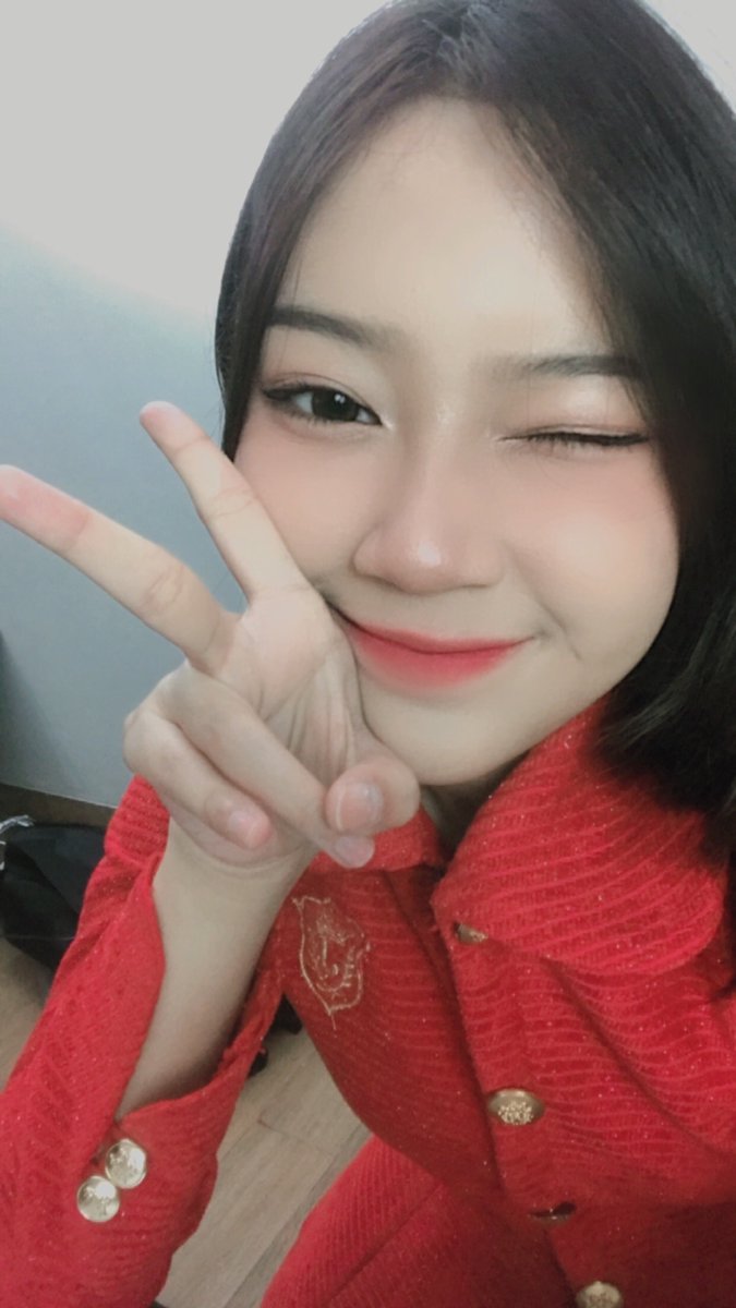 Dhea Angelia tweet media