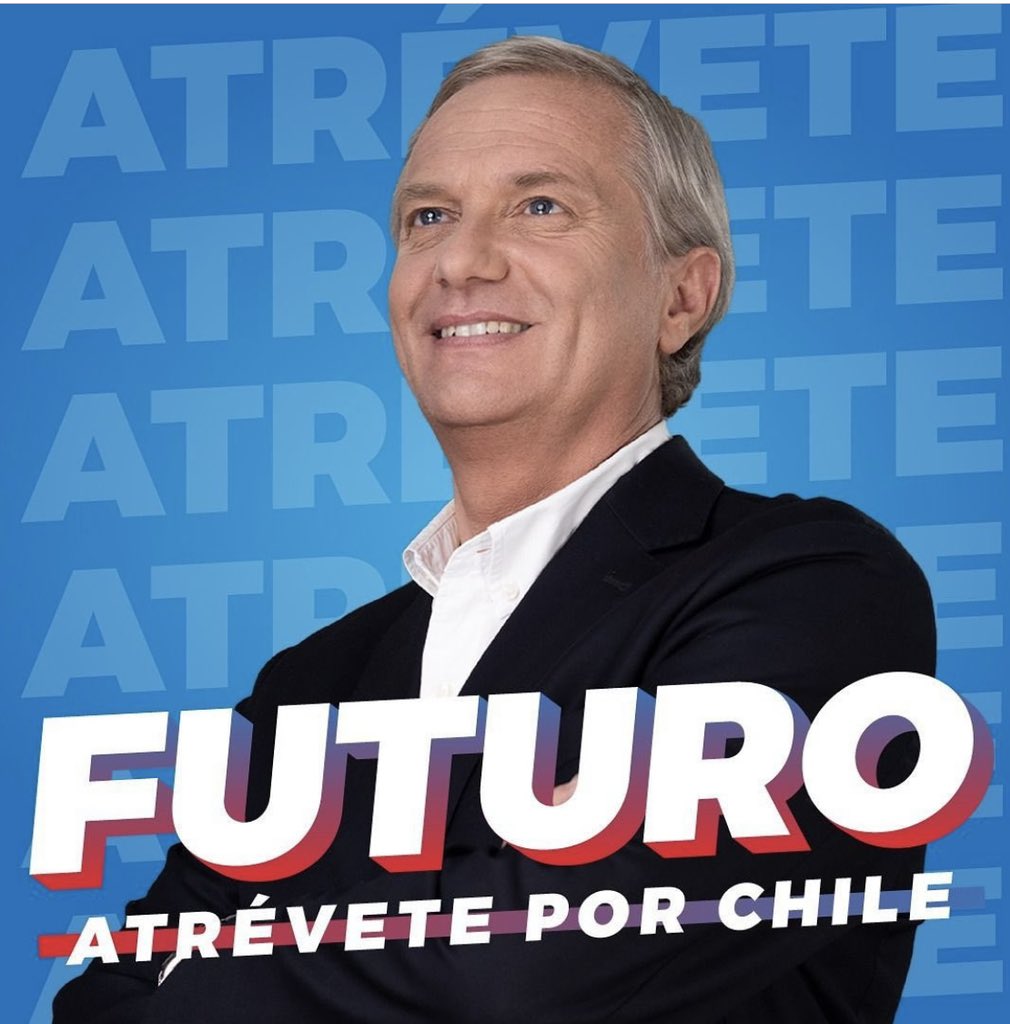migfuentes's tweet photo. @isidoraalcalde @joseantoniokast #KastPresidente2022 https://t.co/xfXp8Zwf0b