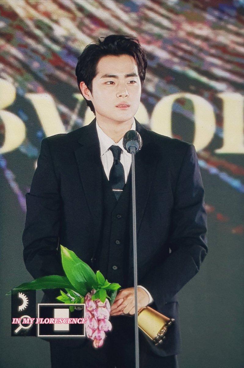 211219 #조병규