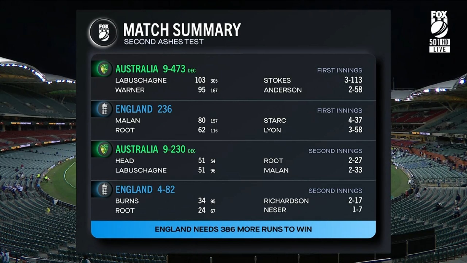 FG97LojXoAM382q?format=jpg&name=large