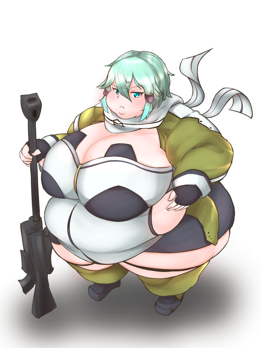 来年はもっと肉絵描きたい 