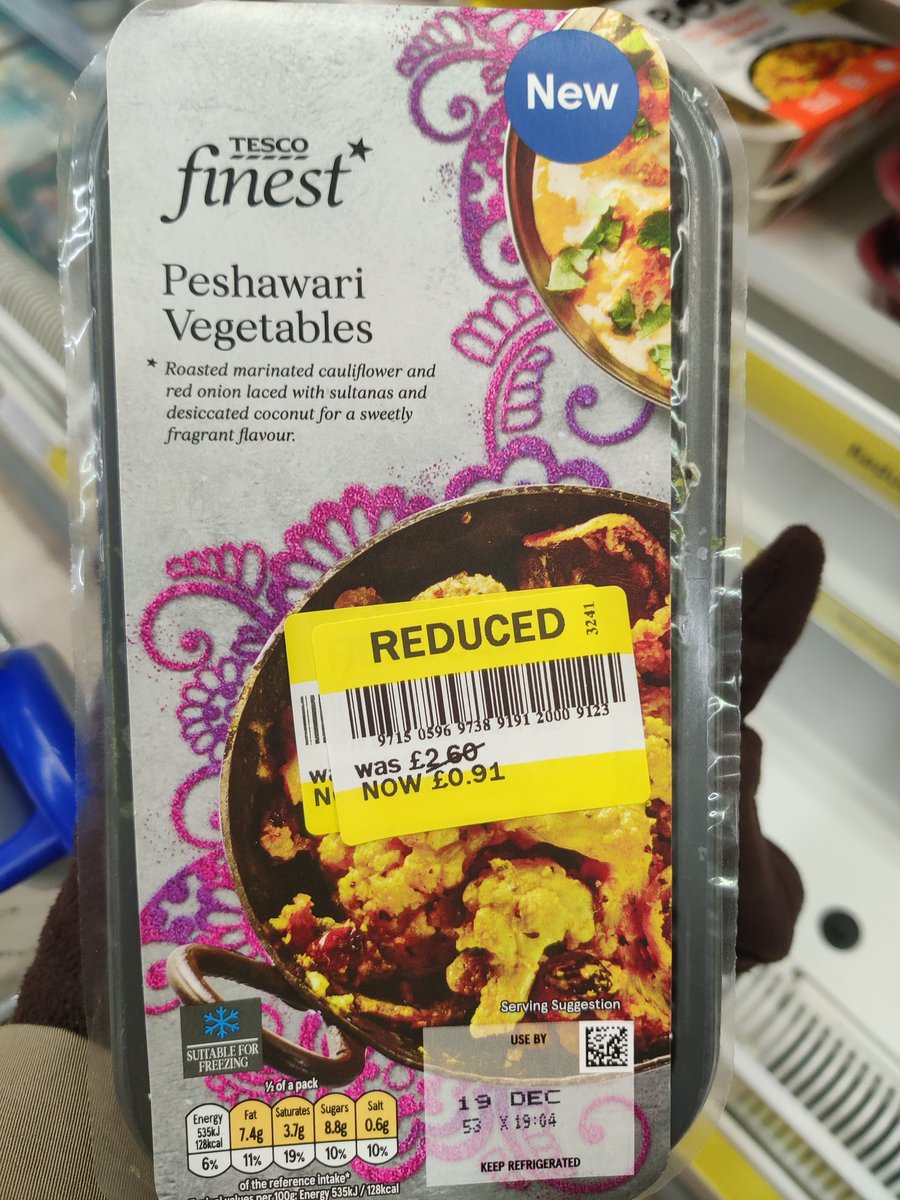 eramash's tweet photo. Had heard of #Peshawari chappli kabab and Peshawari naan but never vegetables! #alwaysafirsttime https://t.co/RQR2zpwFuS
