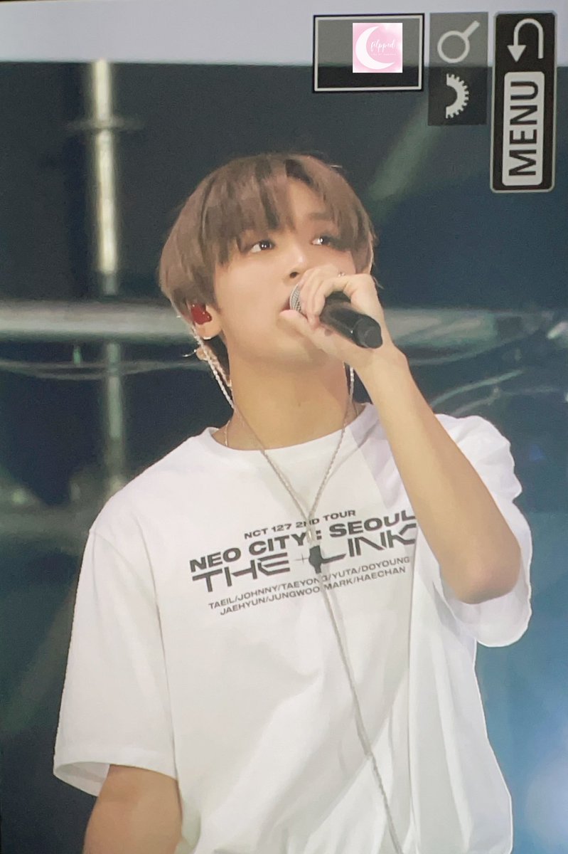 211219

#해찬          #HAECHAN         #NCT127