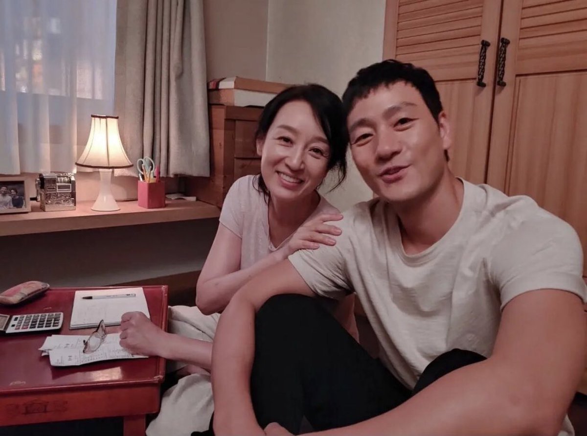 parkhaesoopics's tweet photo. i miss hae soo so much https://t.co/T7UkCyNKtz