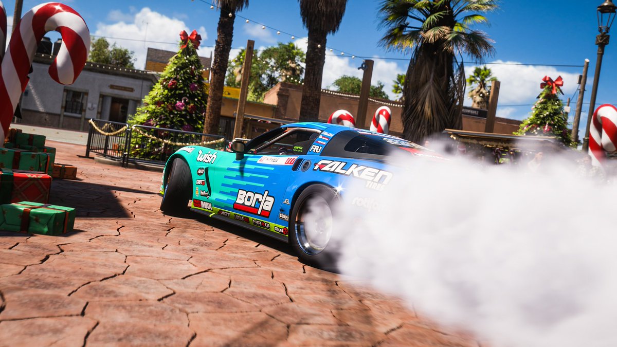 CCOCAS2's tweet photo. #FTCAdvent Day 18 'Skating in the park"

@ForzaHorizon @FTCentral @WeArePlayground #forzahorizon5 #forzashare #gamingphotography #makeforzalookreal #VirtualPhotography #forzaportugal #XboxSeriesX #ThePhotoMode #TheCaptureCollective #TheComsBible https://t.co/YiKHV6oRpB