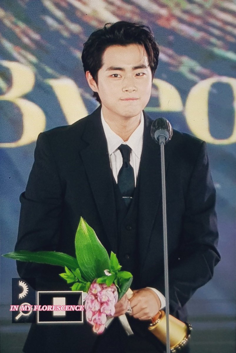 211219 ^~^ #조병규