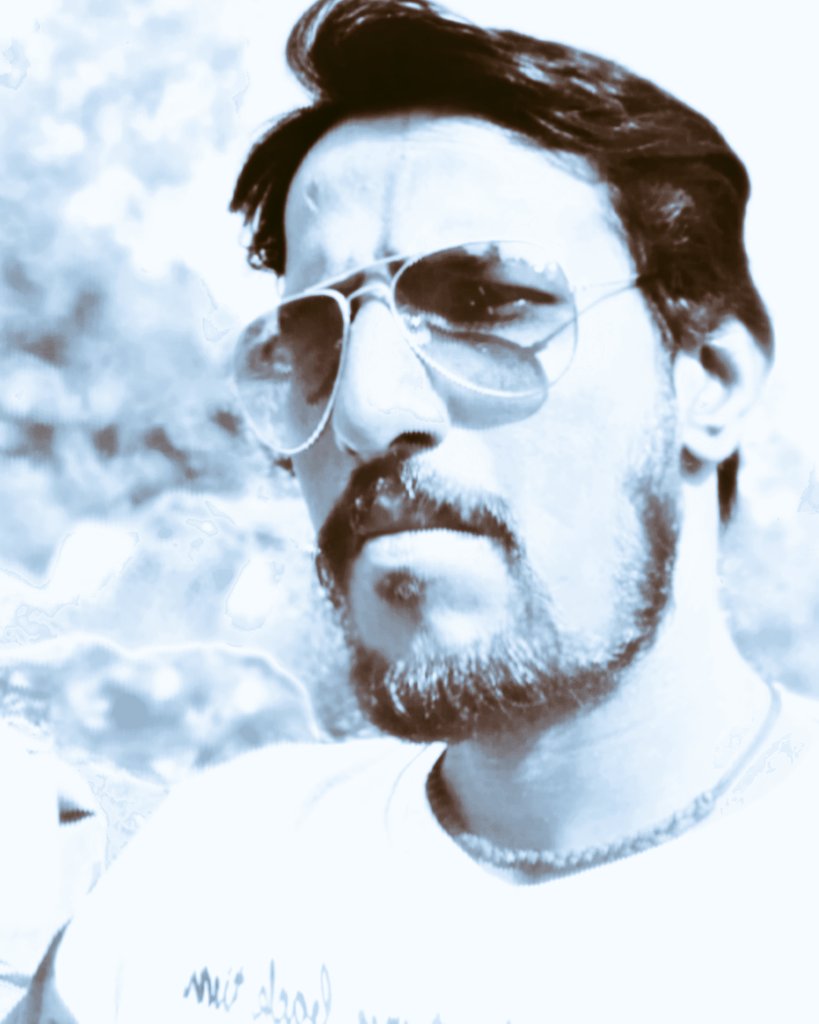 Kumar666Rohith's tweet photo. @KicchaSudeep ♥️ https://t.co/iV59gLF6zz