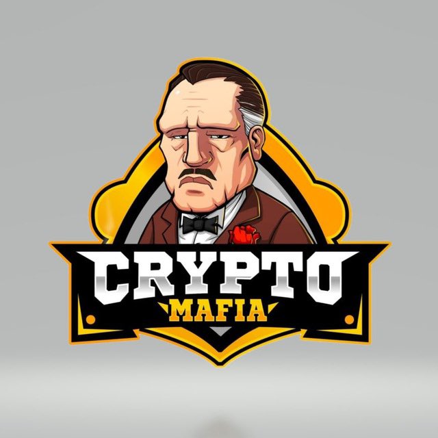 SecuredMoonCall's tweet photo. 🟣 WELCOME TO SECUREDMOONCALLS 🟣

💜👨🏽‍💻 We’ll provide you with the best BSC gems and we’ll do the research for you. 

⚠️ Keep in mind that you are trading with high-risk tokens. A good risk management is necessary for future profits. 1/4 https://t.co/BCHU0AU6xD
