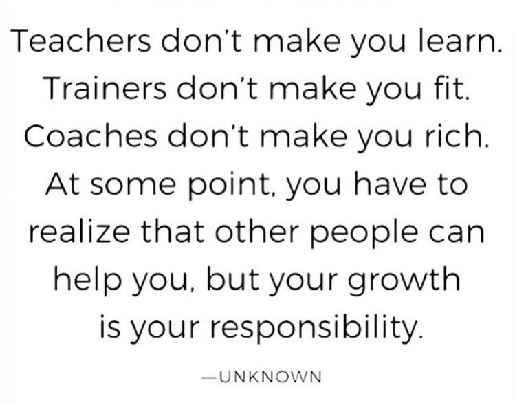 This👇