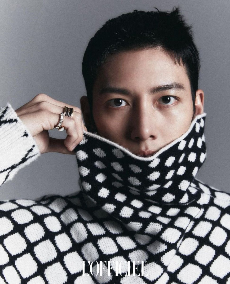 KPOPREAL2U's tweet photo. ||عدد مجلة L'Officiel 2021||

عدد: 
الممثل تشانقووك

متوفر ومتاح عبر الرابطhttps://t.co/gOxD69UjlT https://t.co/AAyNsxgxh2