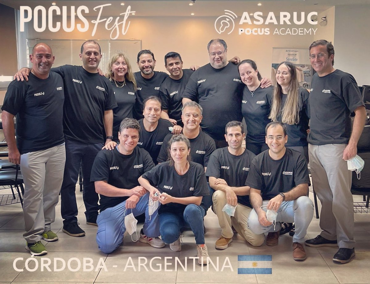 Matías Brizuela tweet media