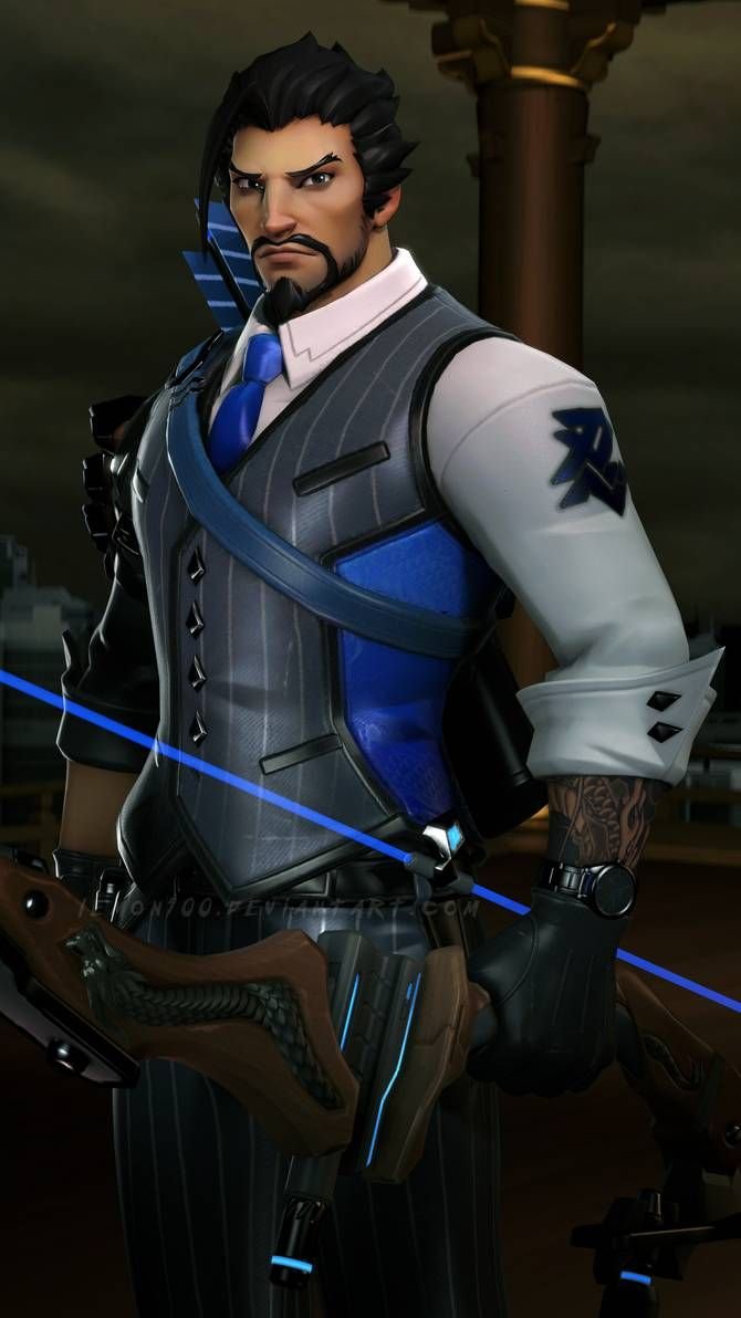 "𝕋𝕙𝕖 𝕕𝕣𝕒𝕘𝕠𝕟 𝕤𝕥𝕚𝕣𝕤 𝕨𝕚𝕥𝕙𝕚𝕟 𝕞𝕖!"
♠️𝓞𝓿𝓮𝓻𝔀𝓪𝓽𝓬𝓱 𝓫𝓪𝓼𝓮𝓭 𝓡𝓟 𝓐𝓬𝓬𝓸𝓾𝓷𝓽
♠️𝓢𝓽𝓻𝓲𝓬𝓽𝓵𝔂 𝓰𝓪𝔂
♠️𝓛𝓮𝔀𝓭 𝓯𝓸𝓬𝓾𝓼𝓼𝓮𝓭
♠️𝓓𝓜'𝓼 𝓪𝓻𝓮 𝓪𝓵𝔀𝓪𝔂𝓼 𝓸𝓹𝓮𝓷
♠️𝓜𝓸𝓻𝓮 𝓲𝓷𝓯𝓸 𝓫𝓮𝓵𝓸𝔀