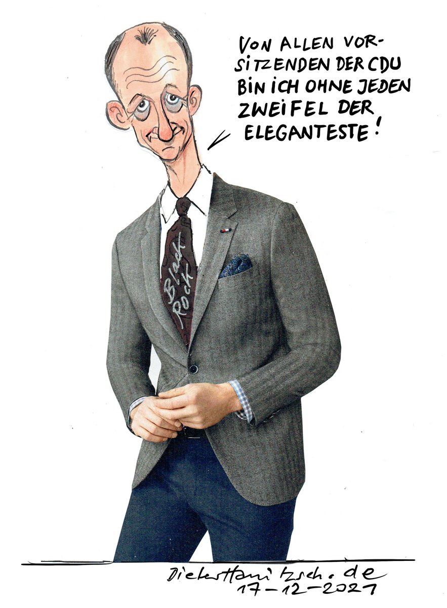 Dieter Hanitzsch (@dieterhanitzsch) on Twitter photo 