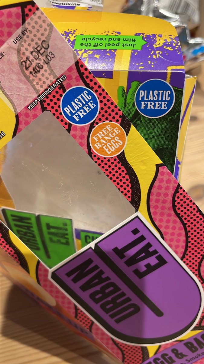 Toby Callinan tweet media