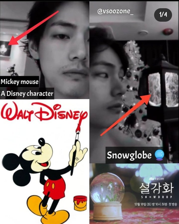 LegendaryKpopM1's tweet photo. So since all thinking they are dating bcz of these rumors ...I willl make it stop ...lets  see if they are true or not 
#JISOO #taehyunginstagram #vsoo #kpopcouple  #BTSV #BTS  #BLACKPINK  #BLINKS #ARMY  #SnowdropPremeire https://t.co/f6E6tnGJ5w
