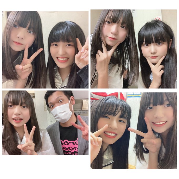 Twitterのコスプレ画像22