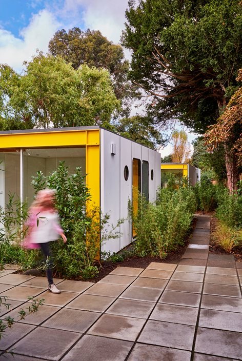 merlinfulcher's tweet image. Huge thanks to Richard Rogers for bringing so much colour into our lives and creating some of London&apos;s greatest &apos;educator&apos; buildings, inspiring generations of curious minds to learn more about architecture, the built environment and design... RIP