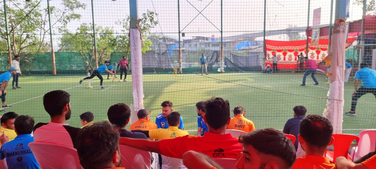chheda_pravin's tweet photo. Joining..
Bhanushali underarm cricket league session 4
Best sports activities by Bhanushali Samaj
#BUCL #Cricket #Bhanushali #Ghatkopar 
@Dev_Fadnavis @manoj_kotak 
@BJP4Mumbai @BJP4Maharashtra https://t.co/48RSDRCJw1