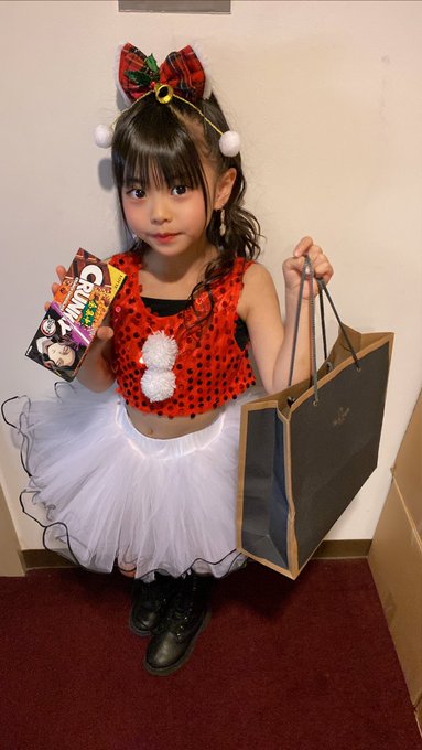 Twitterのコスプレ画像42