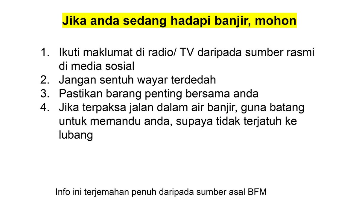 Shafira Noh (@nshfnoh) / Twitter