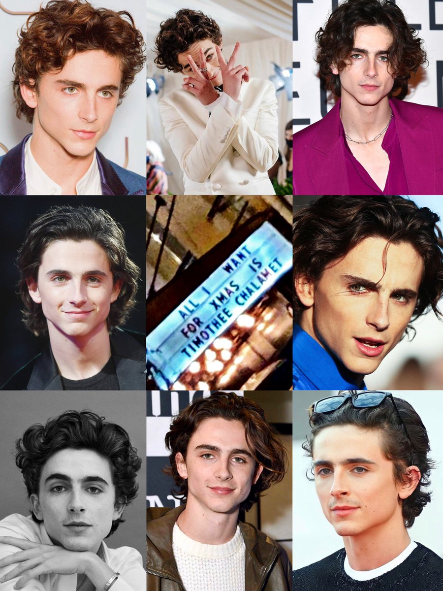 i think we can all agree the central pic …