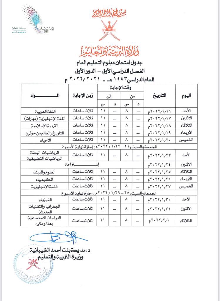 الصورة