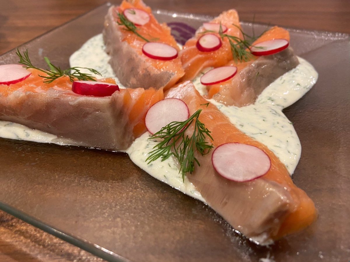 shigeinc's tweet photo. 料理研究家のいる宅飲み最高🍴♪ https://t.co/CZfaj1EZ8k