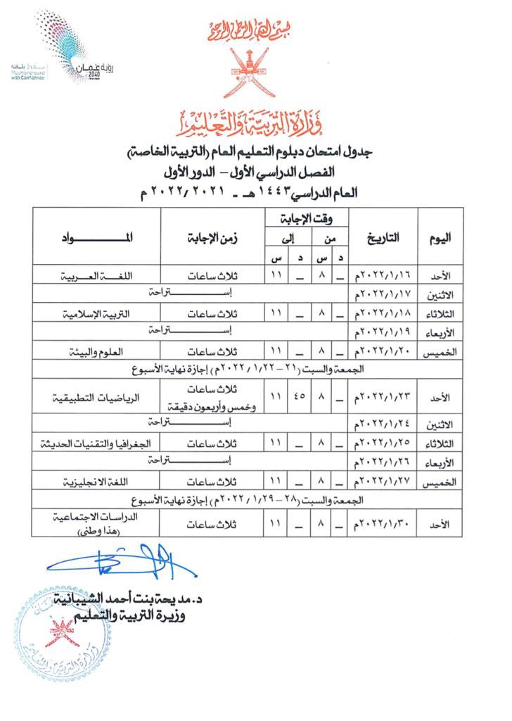 الصورة