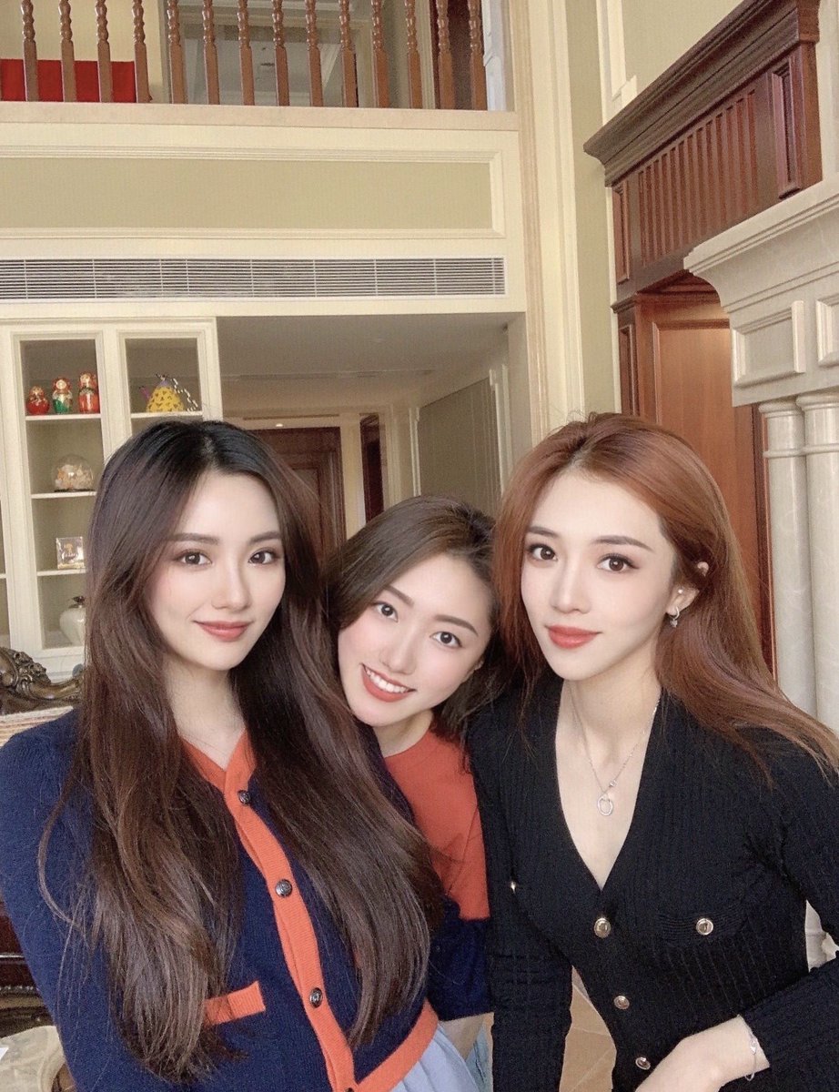 hotcookie15's tweet photo. have a good weekend https://t.co/win5hveB94