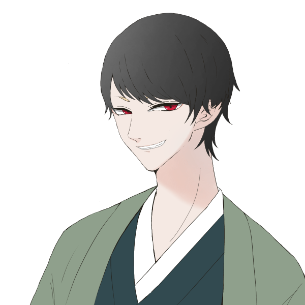 口の中のtwitterイラスト検索結果