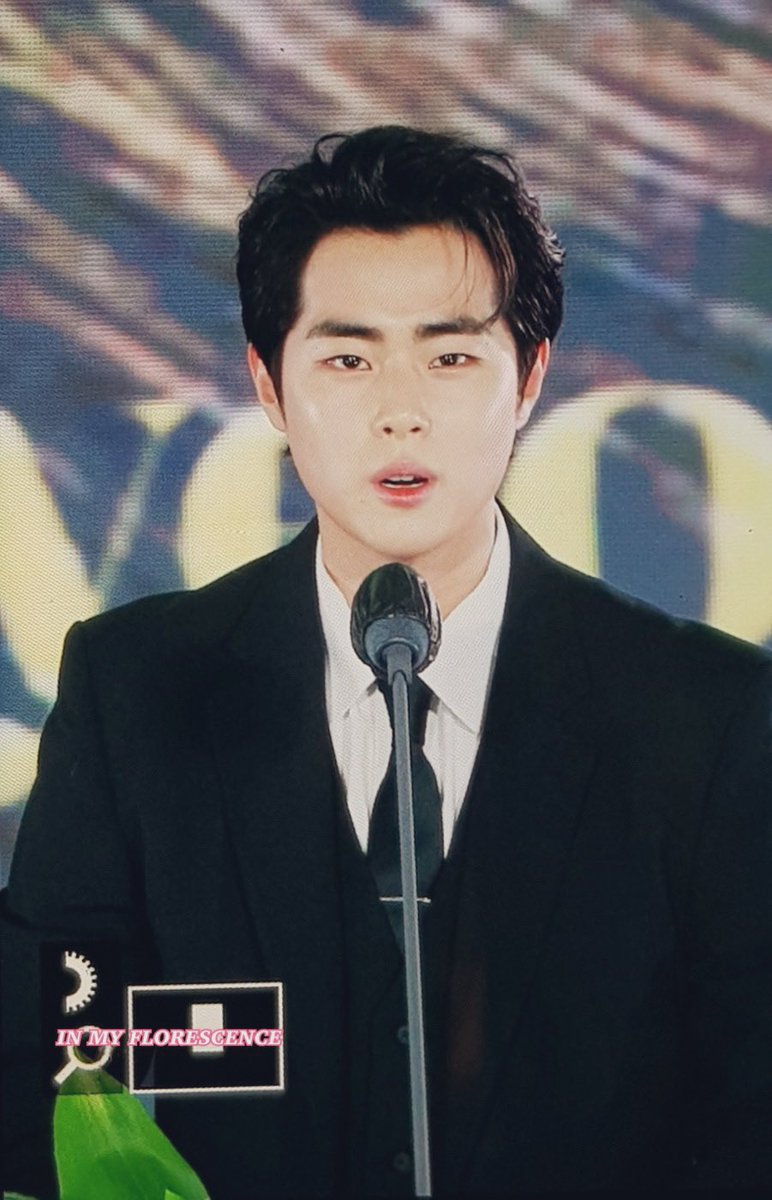 211219 행복했다… #조병규