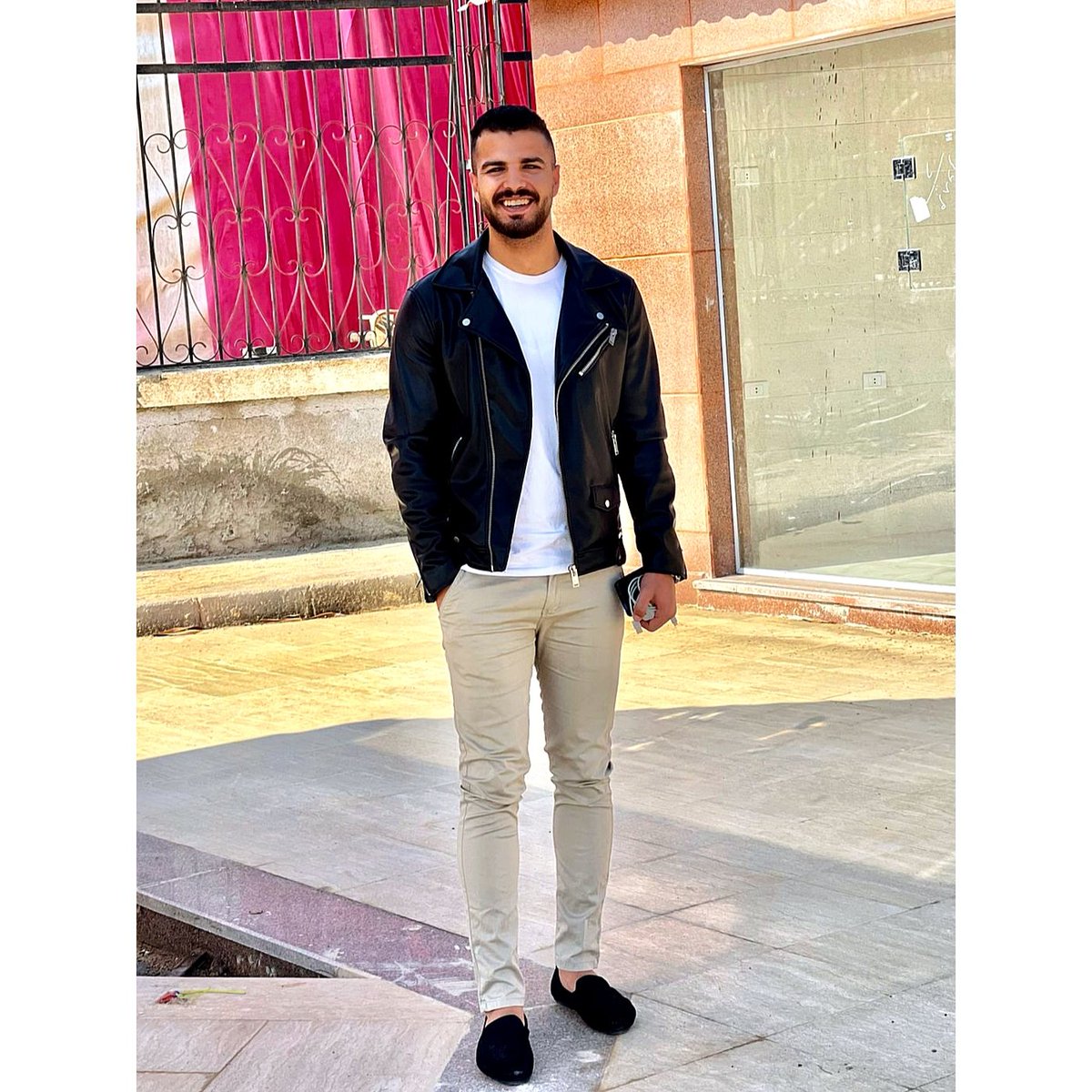 Mohamed Magdy (@mohamed12944333) on Twitter photo 