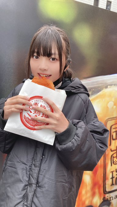 Twitterのコスプレ画像13