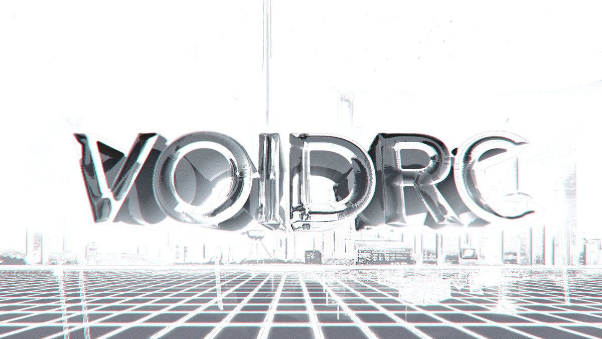 ItisVoid's tweet photo. Voidはこれよりメンバー募集を開始します！

【応募期間】
2021 12/19 ~ 2022 1/10

詳しい応募方法は画像の二枚目を参照してください

たくさんのご応募お待ちしております！
※質問等あればリプ欄へお書きください
#Void1stRC https://t.co/MaNvRx4F5N