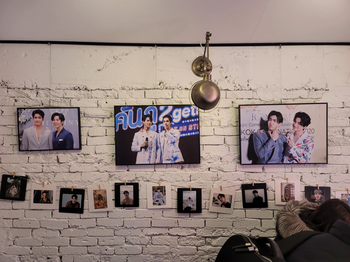 kaii_lemon's tweet photo. 우리 #까이guide 도 다음엔
한자리 할 수 있기를 기원하며
즐거운 태둥이 축제

#어서와_태둥이_대축제는_처음이지
#내한만을_기다리는_까올리단
#รอ_พวกคุณ_อยู่_ที่เกาหลี
#기다리고_있어_너희를_한국에서 https://t.co/vJpKjD5p8d https://t.co/HnlhPEjgQf