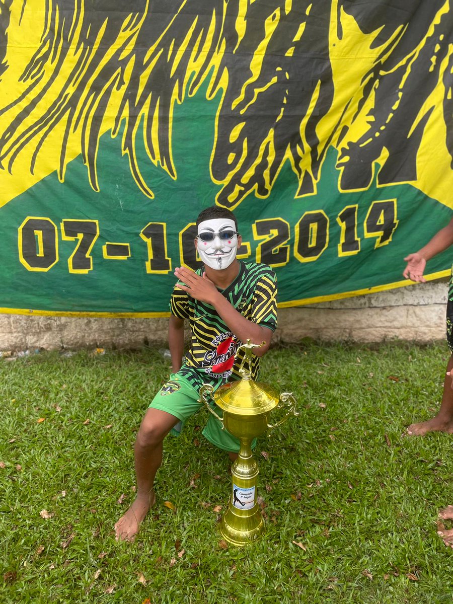 z1nhoooo's tweet photo. Obrigado senhor, momentos inesquecíveis ❤️🇯🇲 https://t.co/sKAZzo84rv