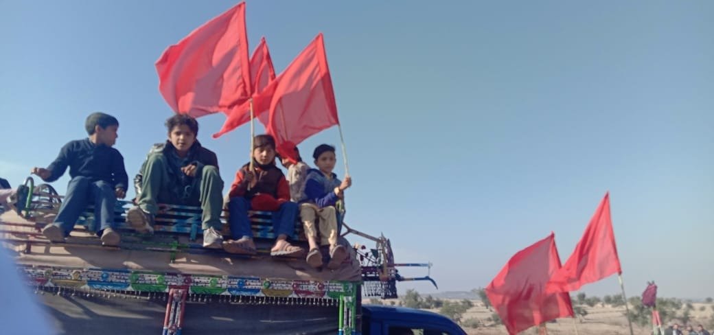 ANPMarkaz's tweet photo. بلدیاتی انتخابات۔ مرکزی نائب صدر ارم فاطمہ نے نوشہرہ تحصیل پبی میں پولنگ کیمپ کا دورہ کیا۔ ضلعی انفارمیشن سیکرٹری عرفان خٹک اور دیگر ذمہ داران بھی ہمراہ تھے۔
#Vote4Laltain https://t.co/AEM0vcLDvy