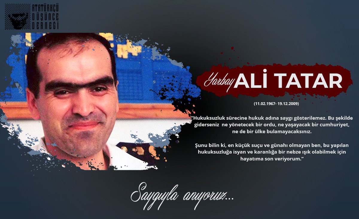 add_genelmerkez's tweet photo. Ruhun şad olsun!
#Unutmadık #Unutmayacağız https://t.co/4vX6IgsfR9