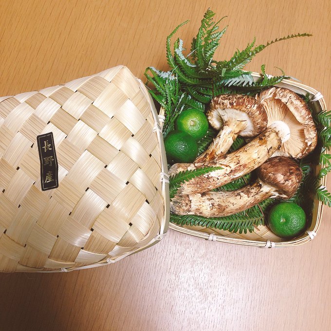 コスプレイヤーshasoのTwitter画像19