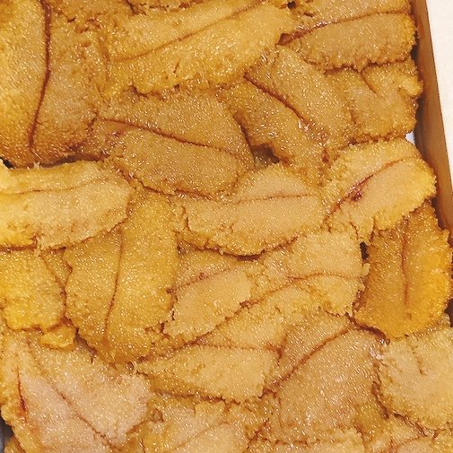 コスプレイヤーshasoのTwitter画像22