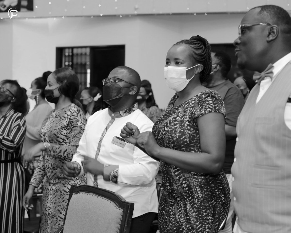 JerushaNjiru's tweet photo. If you want to have a successful life, learn to know how the father (God) operates 👌
#BeyondTheCross
@JccKenya
@BishopKiuna
@K24Tv https://t.co/UlGL6BFOXt