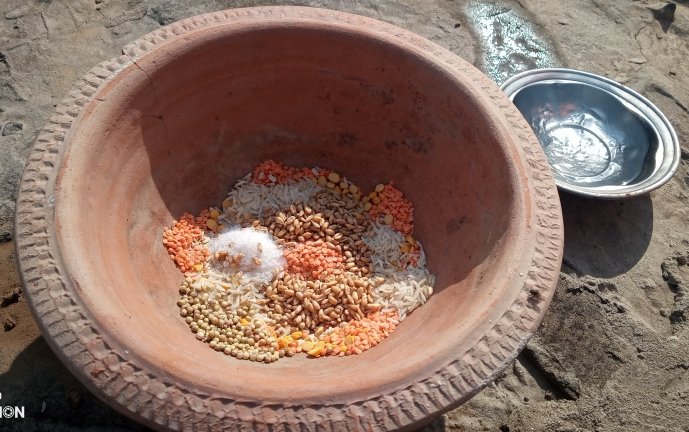 Sanaaaa_Says's tweet image. اہتمام کریں
#SundayActivity