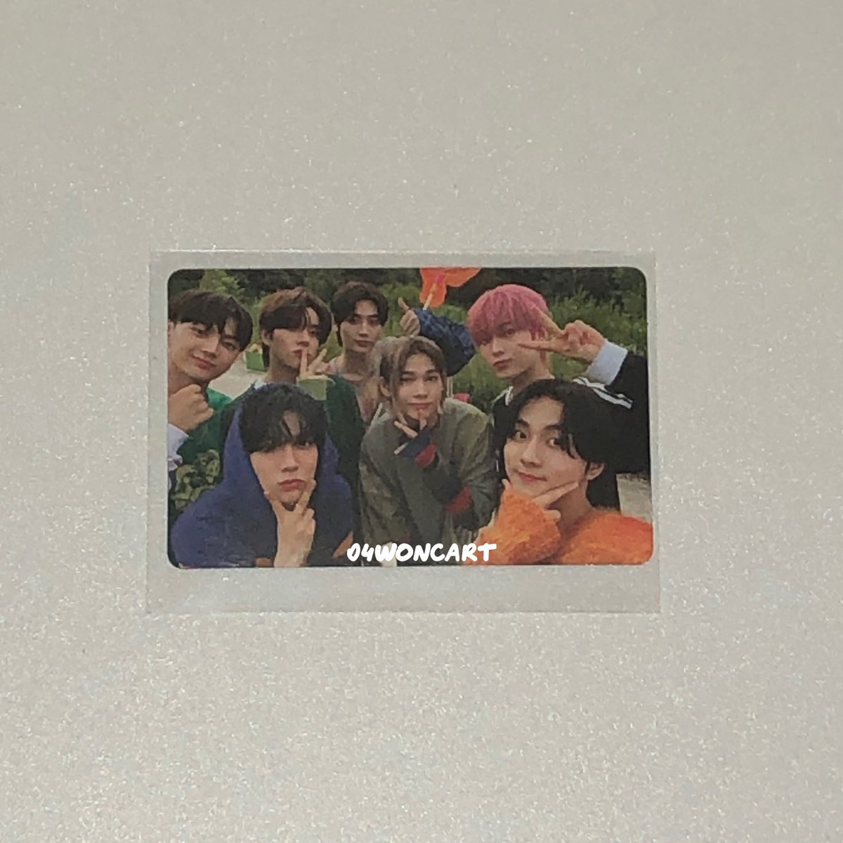 04woncart's tweet photo. ❱ wts lfb ; ph only ! help rt

                 「 enhypen group pc 」 

𓏔 Php 200 + pf
𓏔 mint condition
𓏔 READ: https://t.co/B500qcjoCl
𓏔 dm or reply 

🏷 : enhypen dilemma group pc, enhypen scylla group pc https://t.co/ix99OZLr2S
