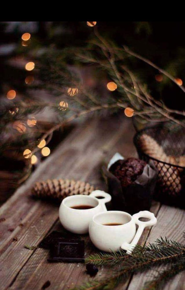 AlvaraDalMarXalat tweet media