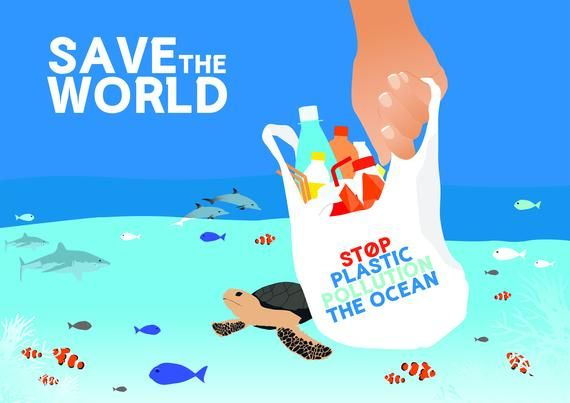 It is our duty not to throw garbage in oceans because it harms creatures of the ocean. We should spread awareness among people as NCC Cadets.

SAVE OCEANS, SAVE WORLD

#PuneetSagar #1DAS #DelhiDirectorate #dgncc