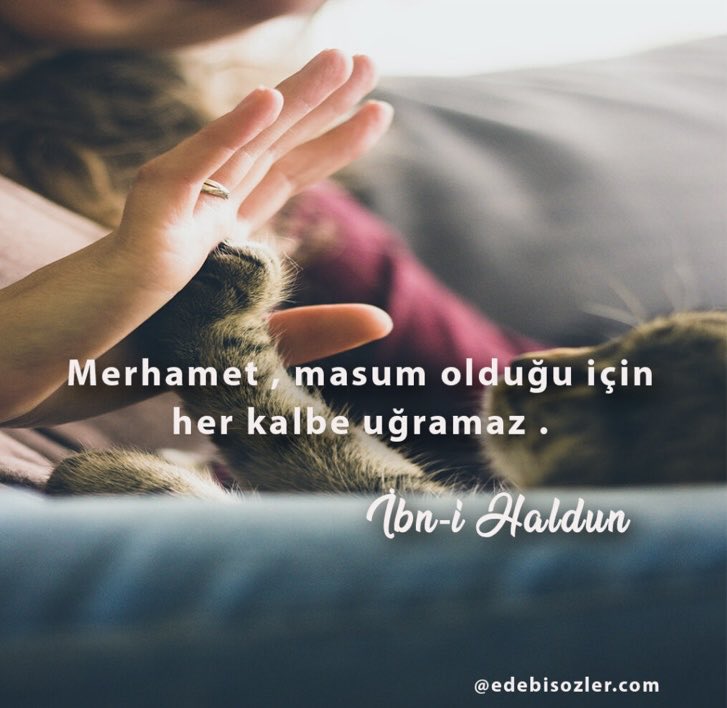 xkgtvxit10dvem xkgtvxit10dvem